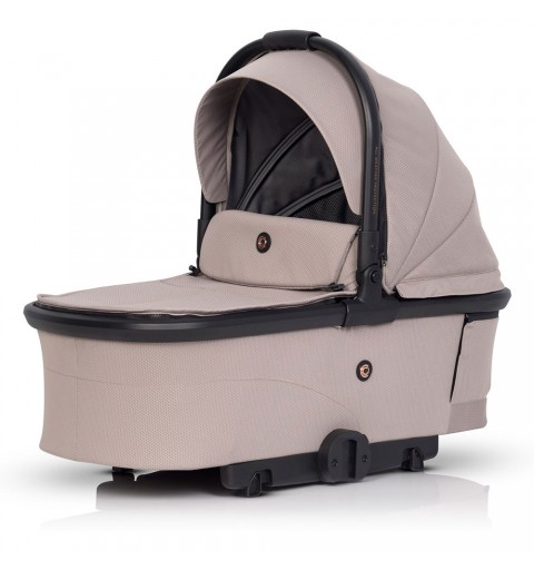 Cavoe - gondola wózka Avec | Taupe